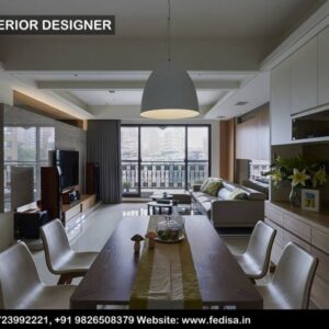 Interior Design Interior Designer Near Me Modern Luxury Interior Design Home Interior Design For Small Bedroom