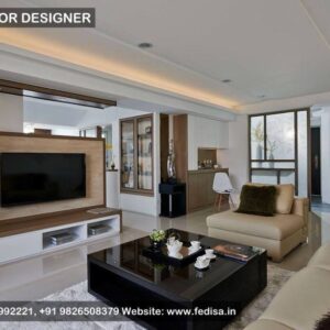 Interior Design Interior Decoration Home Interiors 2028 Round Bed Interior Design