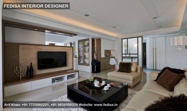 Interior Design Interior Decoration Home Interiors 2028 Round Bed Interior Design