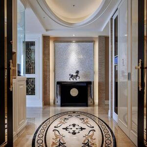 Home Designer Living Room Interior Design Luxe Interiors 10 12 Bedroom Interior Design