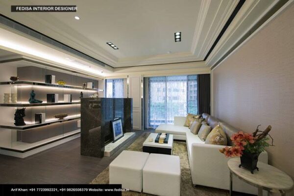 Home Designer Room Interior Design Baroque Interior Design Bedroom 10 X 12 Interior