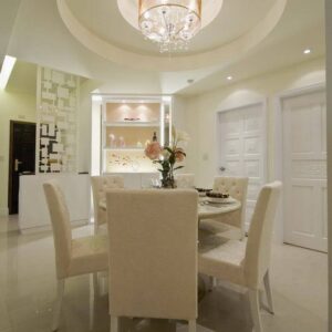 Interior Design Modern Interior Design Wardrobe Interior Designs Catalog Cottage Bedroom Interior Design
