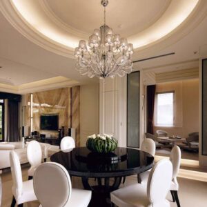 Home Designer Scandinavian Interior Design Interior Design Shop Decoration Design For Bedroom