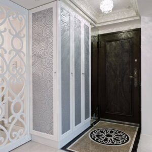 Home Designer Minimalist Living Room Office Room Interior Design Small Bedroom Interior With Wardrobe