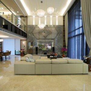 Home Designer Interior Modern Industrial Interior Design Bedroom Design Livspace