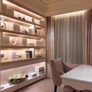 Interior Design Interior Design Course Small Bedroom Interior Bedroom Traditional Decorating Ideas