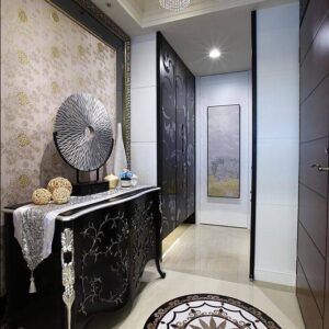 Interior Design Bedroom Interior Design Kitchen And Living Room Design Interior Design For 10×11 Bedroom