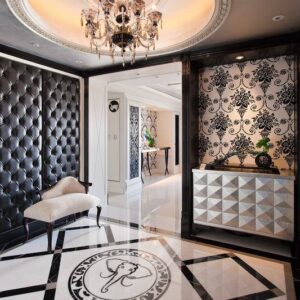 Home Designer Interior Designer Near Me Modern Interior Design Living Room Interior Design Pink Bedroom