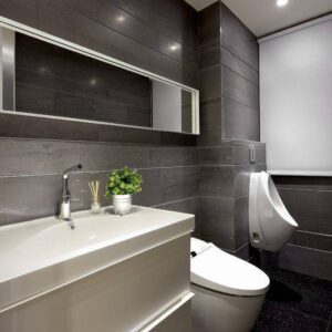 Home Designer Kitchen Interior Design Modern Bedroom Interior Design One Small Room Interior Design