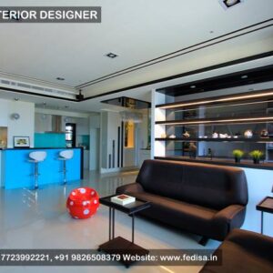 Home Designer Interior Decoration Roof Design Inside 10×10 Bedroom Interior