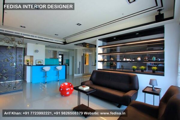 Home Designer Interior Decoration Roof Design Inside 10x10 Bedroom Interior