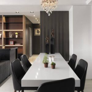 Interior Design Living Room Interior Design Pushpa Interiors 10×10 Room Interior