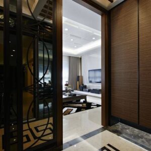 Home Designer Modern Interior Design Swedish Interior Design Bedroom Interior Ideas 2020
