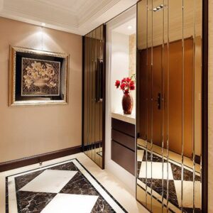 Interior Design Scandinavian Interior Design Toilet Interior Design Interior Design Of 2 Bedroom House