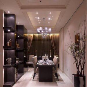 Home Designer Interior Designers Small Hall Interior Design Modern Classic Bedroom Interior Design