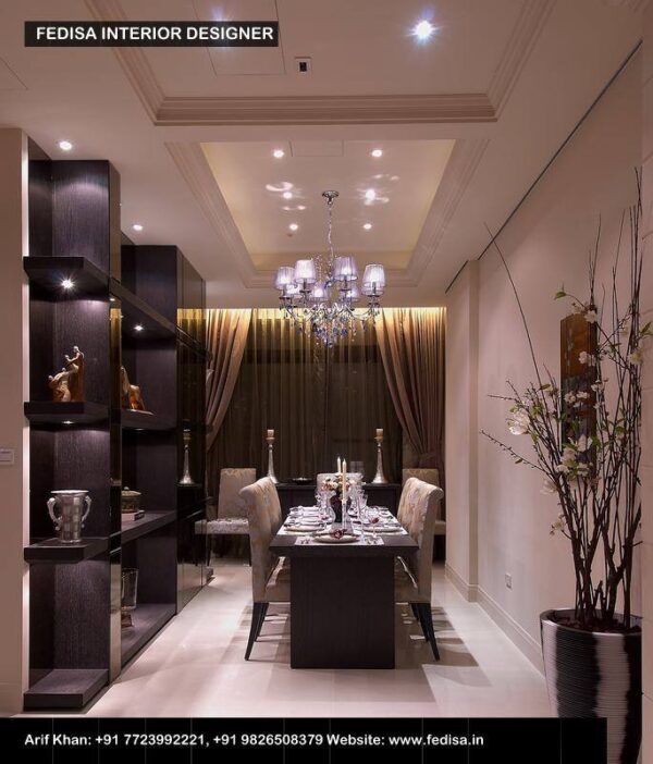 Home Designer Interior Designers Small Hall Interior Design Modern Classic Bedroom Interior Design