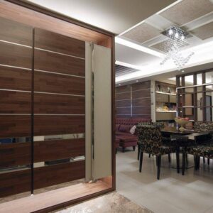 Interior Design Interior Pop Interior Design Double Bedroom Flat Interior Design
