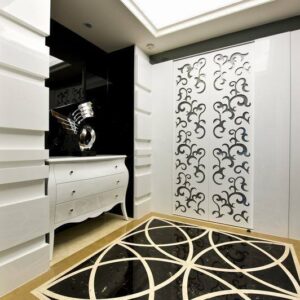 Interior Design Home Interior Design Duplex Interior Design Low Budget Bedroom 2 Bhk Flat Interior Design