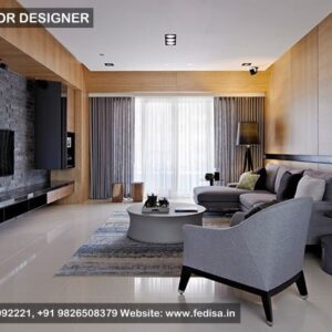 Interior Design Interior Decoration European Interior Design Gray And White Painted Rooms