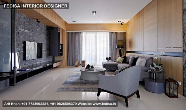 Interior Design Interior Decoration European Interior Design Gray And White Painted Rooms