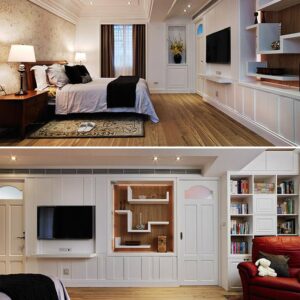 Interior Design Office Interior Design Modern Minimalist Interior Design Best Interior Bedroom Paint