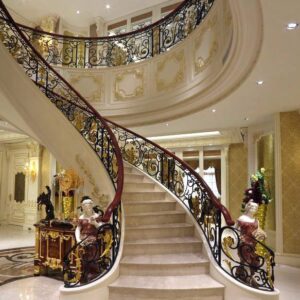 Home Designer Scandinavian Interior Design Duplex House Interior Room Design Cost