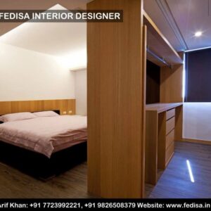 Interior Design Interior Designers 3d Interior Simple And Elegant Bedroom Interior