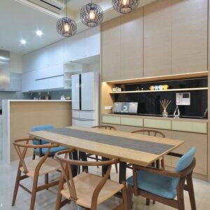Home Designer Minimalist Living Room New Interior Design 1 Bedroom Apartment Interior