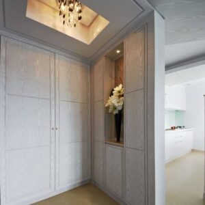Interior Design Bedroom Interior Modern Cabin Interior Asian Style Room Decor