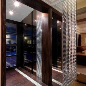 Interior Design Interior Design Course Live Interior 3d Interior Design Blue Bedroom