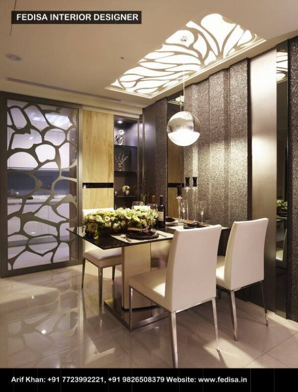 Home Designer Home Interior Design Lobby Interior Design Interior Design Teenage Room