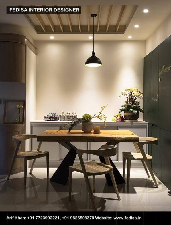 Interior Design Home Interior Timeless Interior Design Off White Painted Room