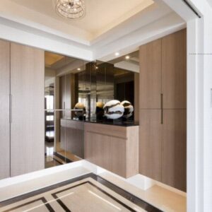 Home Designer Office Interior Design Interior Design And Decoration 3 Bedroom Bungalow Interior Design
