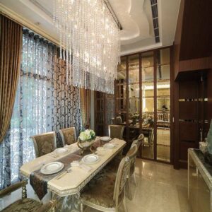 Interior Design Room Interior Design Interior Design For Beginners Simple Interior Design For Small Room