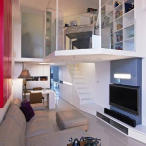 Home Designer Modern Interior Design Nordic Interior Traditional Master Bedroom Interior Design