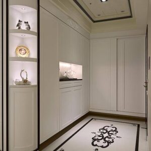 Interior Design Scandinavian Interior Design Interiordesigninstitute Black Painted Bedroom Walls