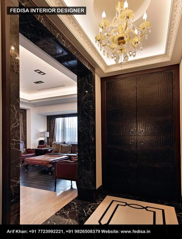 Home Designer Bedroom Interior Lounge Interior Design Room Design And Paint