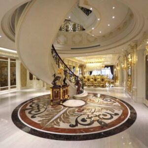 Interior Design Interior Budget Interiors Wooden Bedroom Interior