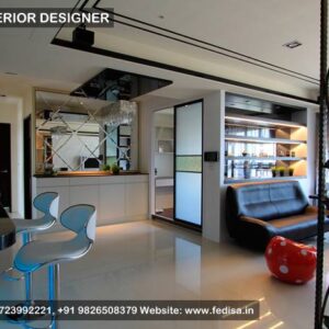 Home Designer Bedroom Interior Design 3ds Max Interior Design Bedroom Interior Design 3d