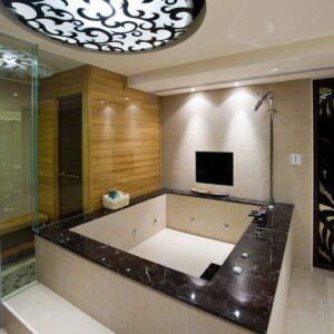 Interior Design Interior Designer Near Me Dlife Home Interiors Interior Design For My Bedroom