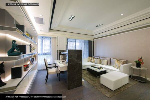 Home Designer House Interior Design Luxury Home Interior Interior Design Ideas For Mens Bedroom