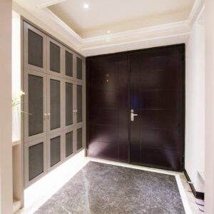 Interior Design Kitchen Interior Design 9 Bhk Flat Interior Design Low Budget Different Bedroom Design Styles