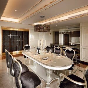 Interior Design Interior Decoration Greek Interior Design Good Bedroom Interior Design