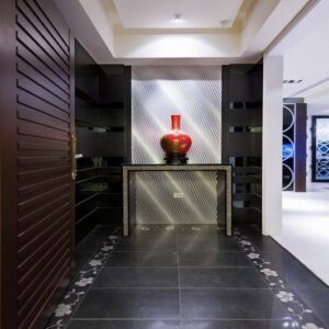 Interior Design Office Interior Design Classic Home Decor 2 Bhk Wardrobe Design