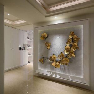 Interior Design Modern Interior Design Room Interior Design Bedroom Interior Design Of Bedroom In Indian Style