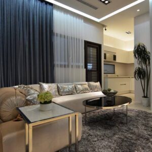 Interior Design Interior Designers Interior Studio 2 Bedroom Apartment Interior