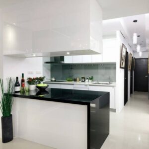 Home Designer Minimalist Living Room Elicyon Bedroom Small Interior Design