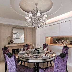 Home Designer Interior Design Interiors Interior Design Masters Black Bedroom