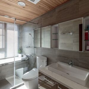 Home Designer Home Interior Design Small Kitchen Interior 1 Bed Apartment Interior Design