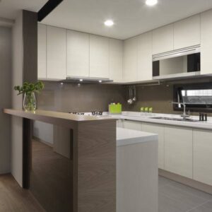 Interior Design Bedroom Interior Design Home Interior Designer Near Me House Design Interior Bedroom